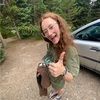 marynsadie